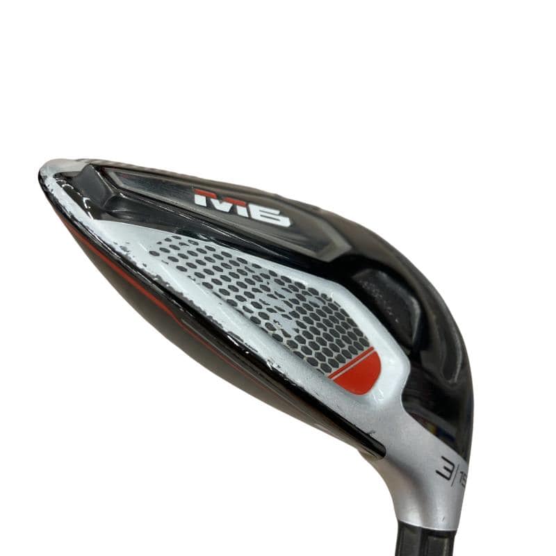 �l�U�@�R�v