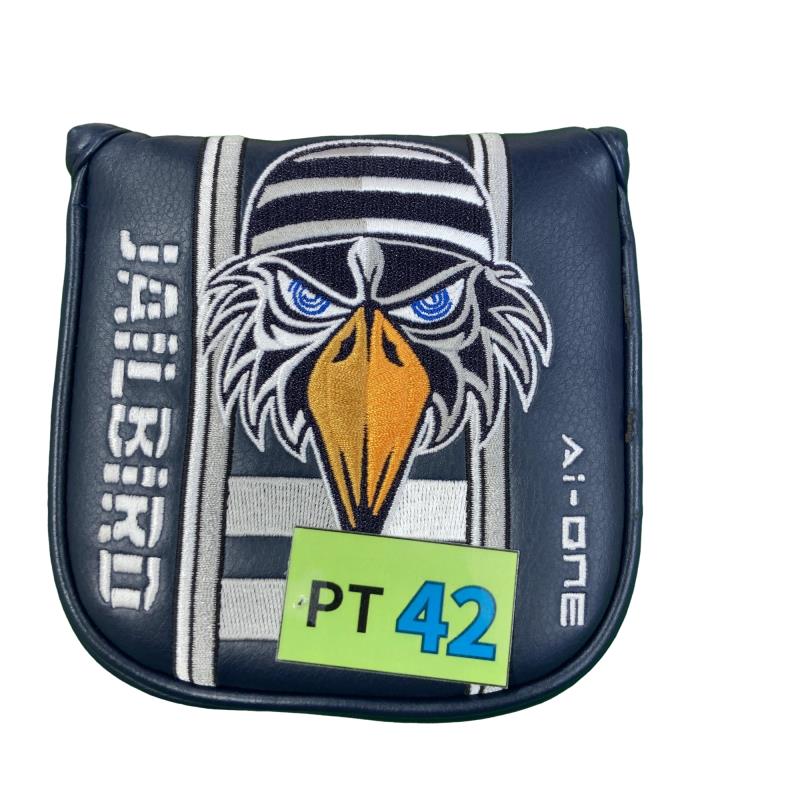 �`���|�n�m�d�@�r�p�t�`�q�d�@�Q�@�r�p�t�`�q�d�@�i�`�h�k�a�h�q�c�@�R�R�C���`