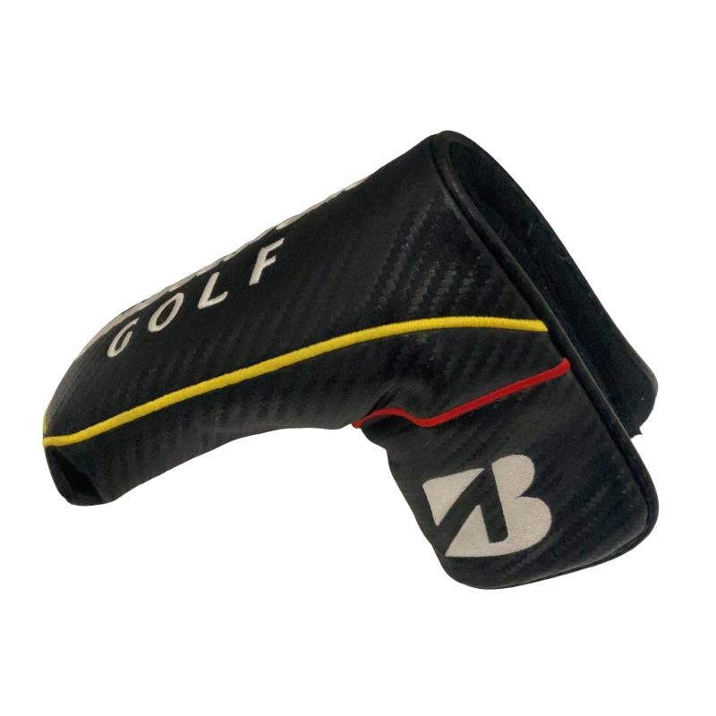 �a�q�h�c�f�d�r�s�n�m�d�@�s�c�|�O�Q�@�R�S�C���`