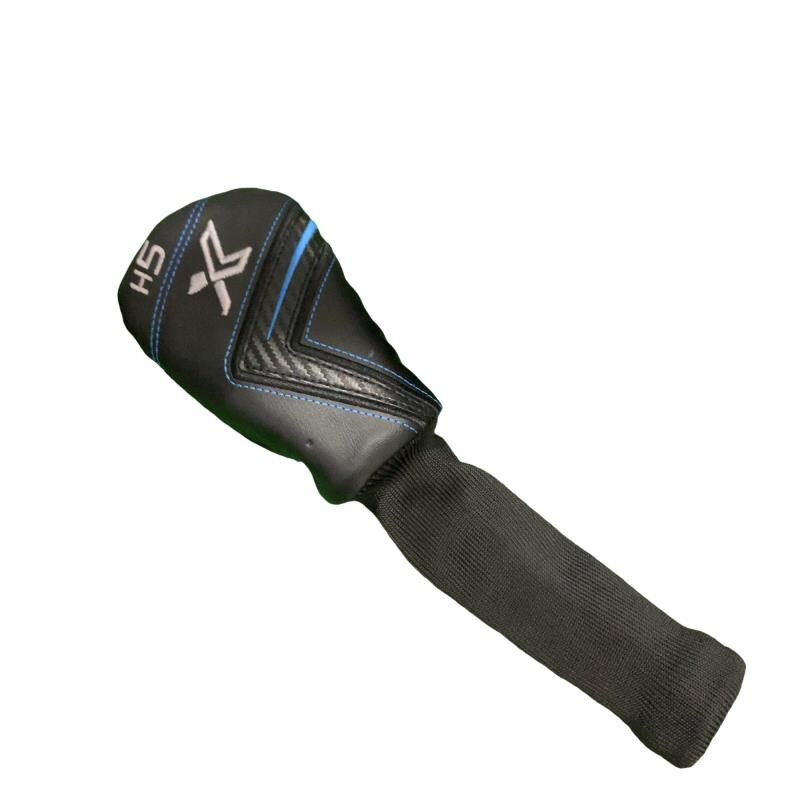 �w�w�h�n�i�Q�O�Q�S�j�@�������@�g�T