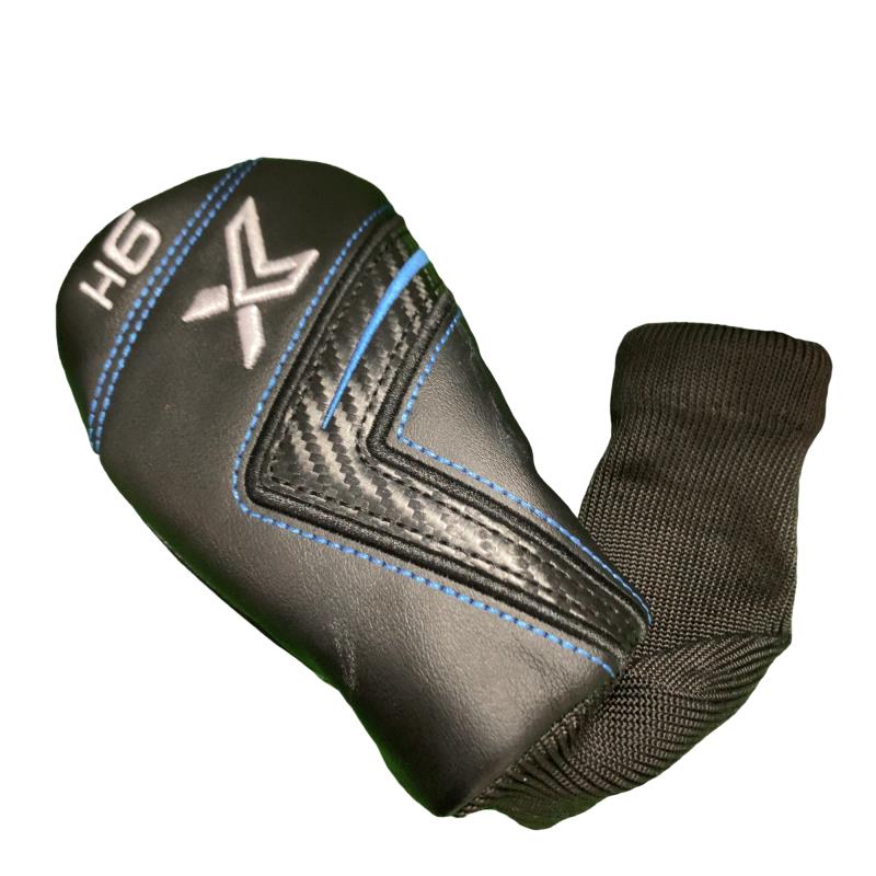 �w�w�h�n�i�Q�O�Q�S�j�@�������@�g�U