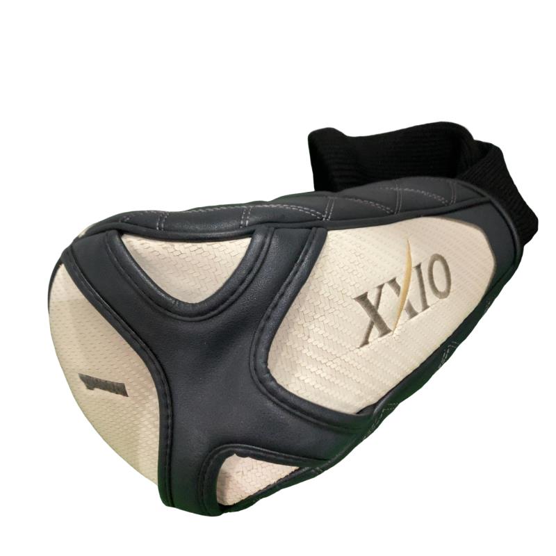 �w�w�h�n�i�Q�O�P�W�j�@�P�O�D�T°