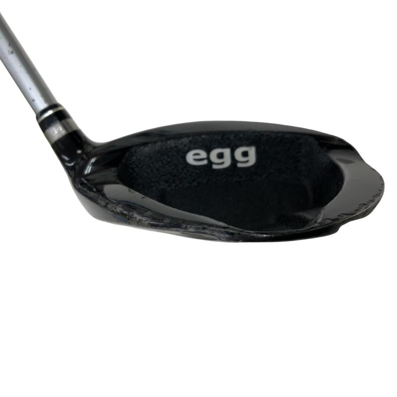 �������@�l�D�e�D�c�@�r�o�n�n�m�@�R�v�i�P�T°�j