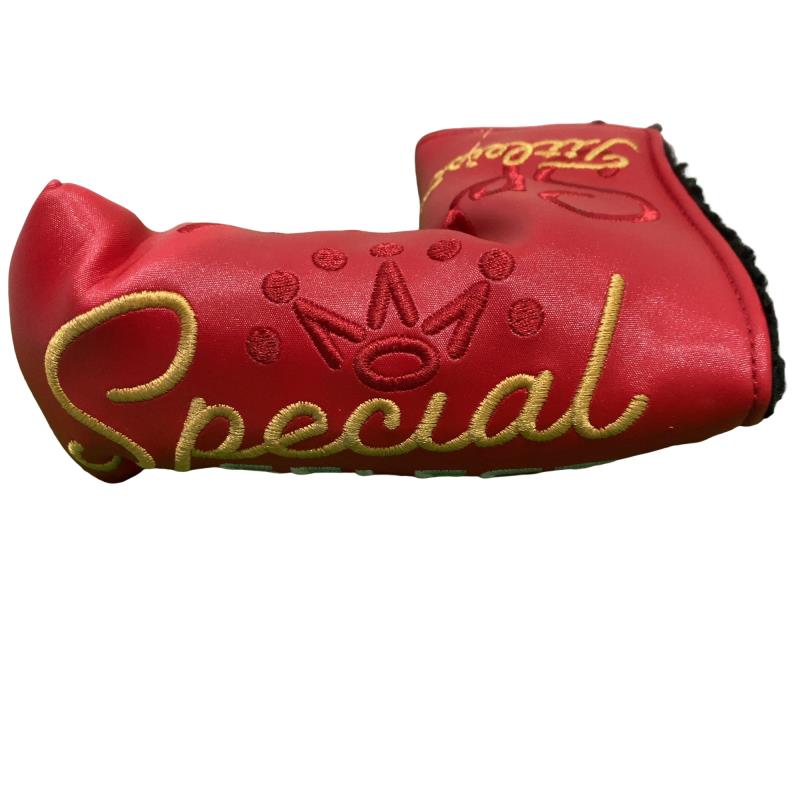 �r�b�n�s�s�x�@�b�`�l�d�q�n�m�@�r�������������@�������������@�m�d�v�o�n�q�s�@�R�R�C���`