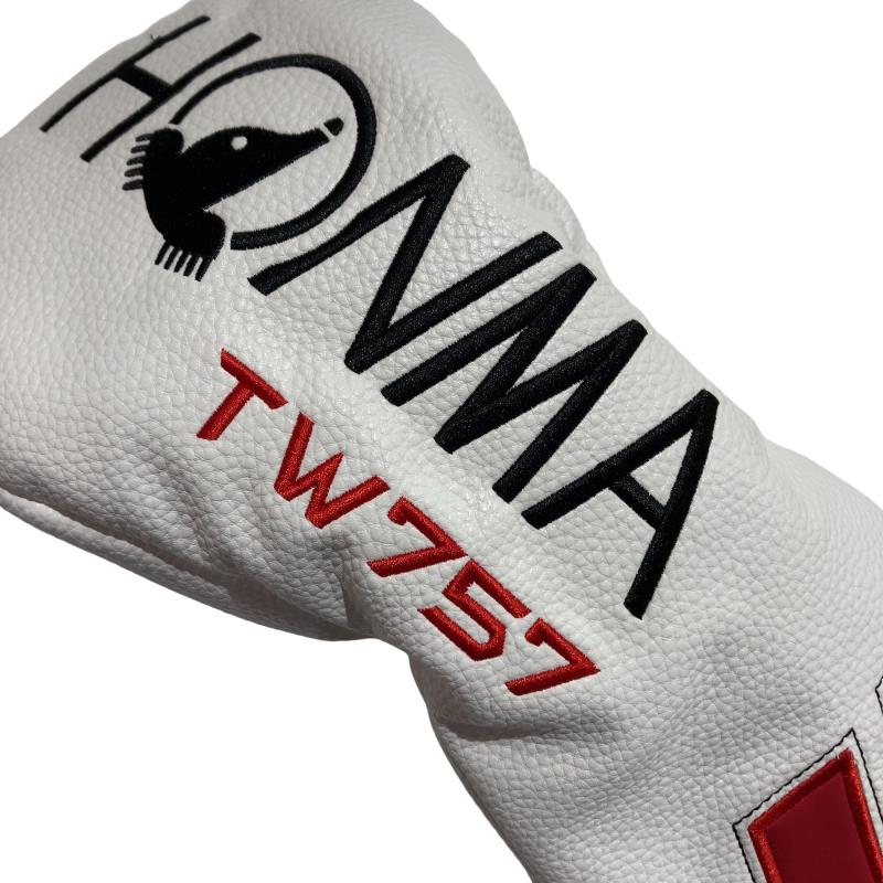 �s�n�t�q�@�v�n�q�k�c�@�s�v�V�T�V�@�c�@�@�X°