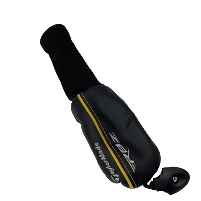 �q�a�y�@�a�k�`�b�j�@�t�T