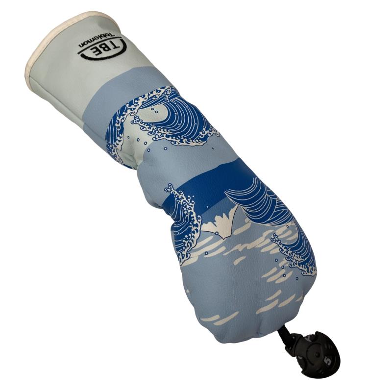 �r�k�c�q�@�r�@�T�g�k