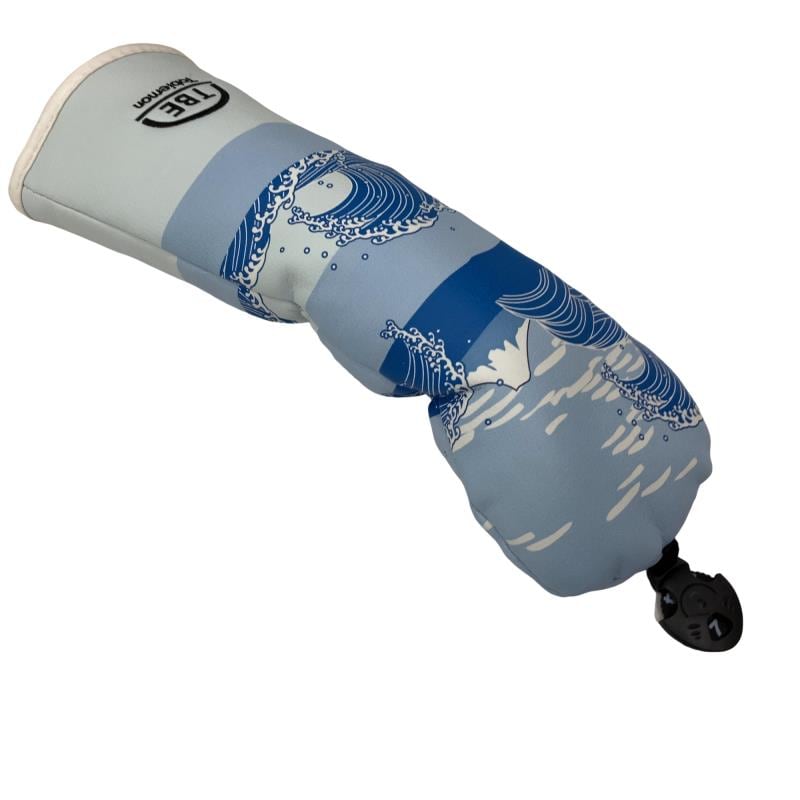 �r�k�c�q�@�r�@�V�g�k