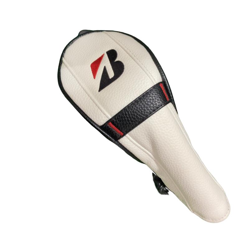 �a�q�h�c�f�d�r�s�n�m�d�@�a�Q�@�g�S