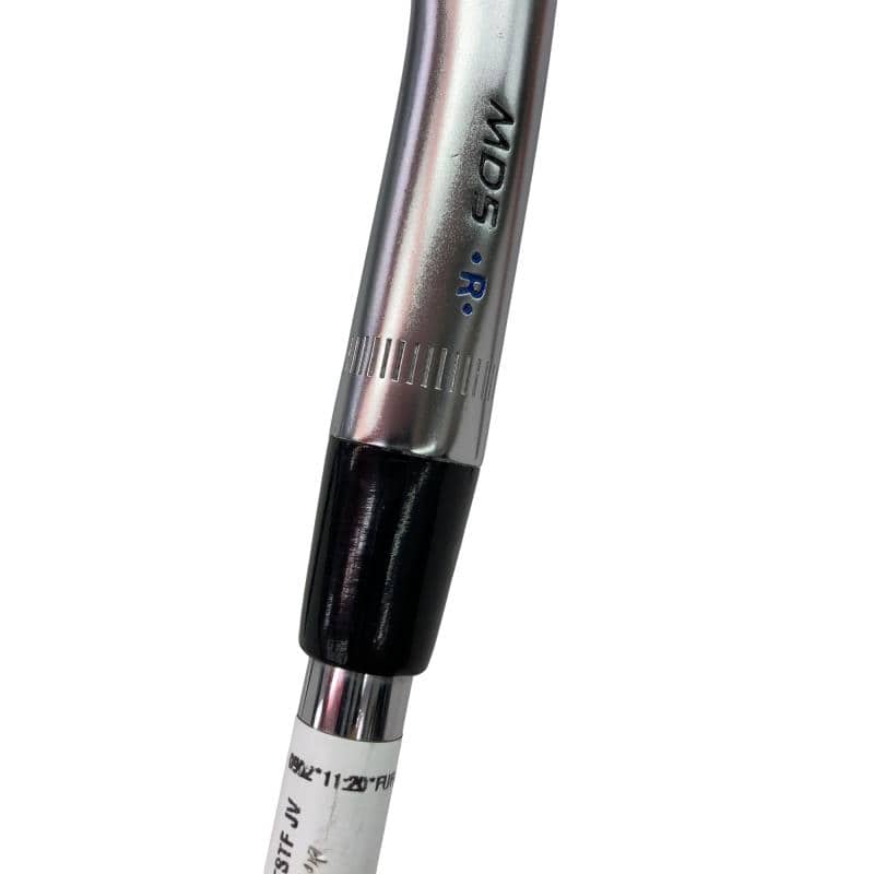 �l�c�@�T�@�i�`�v�r�@�N�����@�T�W°�^�P�Q°�v