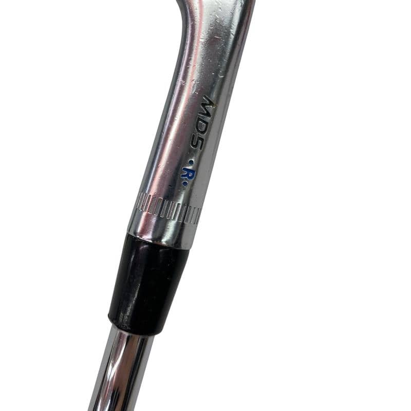 �l�c�@�T�@�i�`�v�r�@�N�����@�S�U°�^�P�O°�r