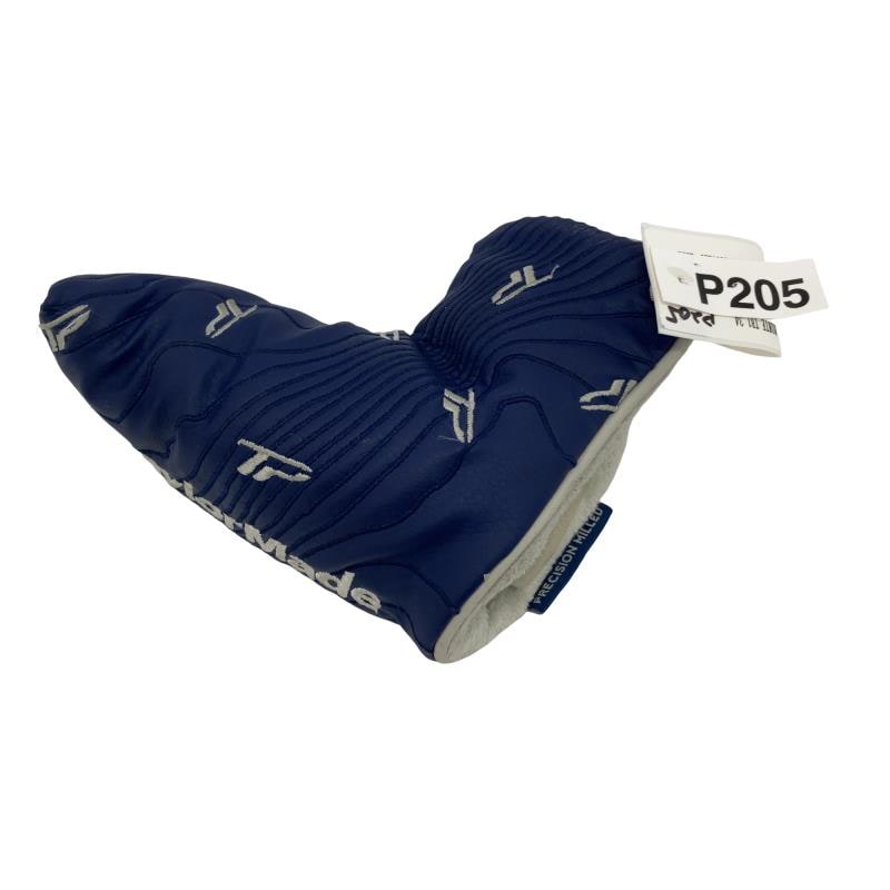 �s�o�@�b�n�k�k�d�b�s�h�n�m�@�g�x�c�q�n�@�a�k�`�r�s�@�c�d�k�@�l�n�m�s�d�@�s�a�P�@�R�S�C���`