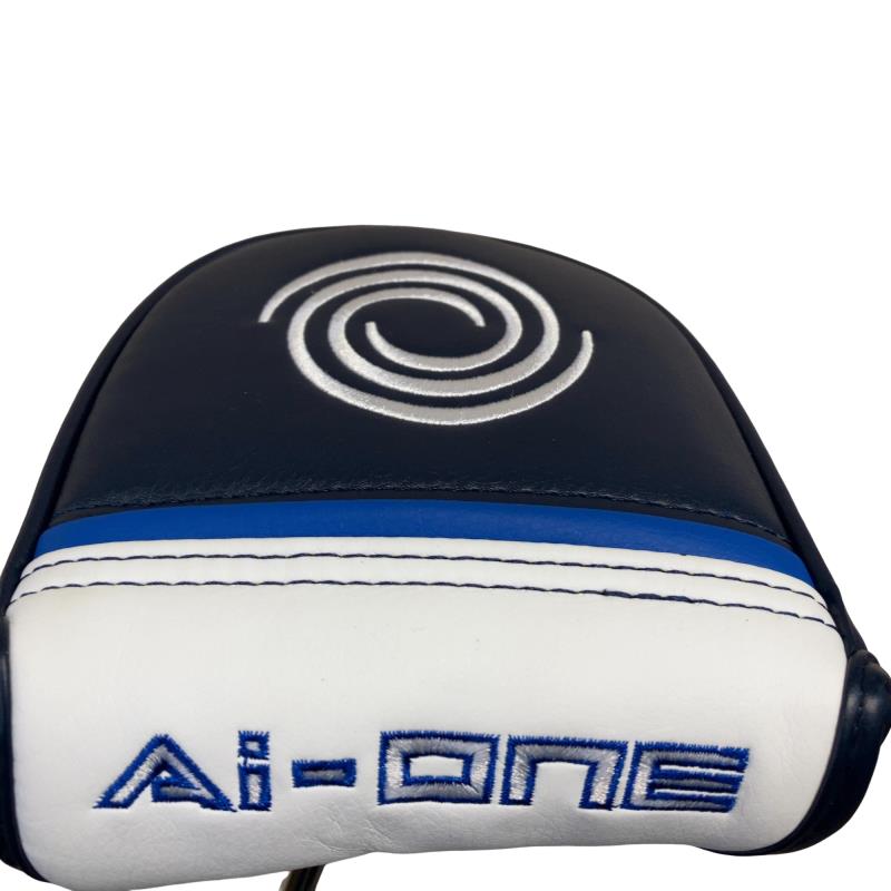 �`���|�n�m�d�@�r�p�t�`�q�d�@�Q�@�r�p�t�`�q�d�@�l�`�w�@�r�s�q�h�o�d�@�R�S�C���`