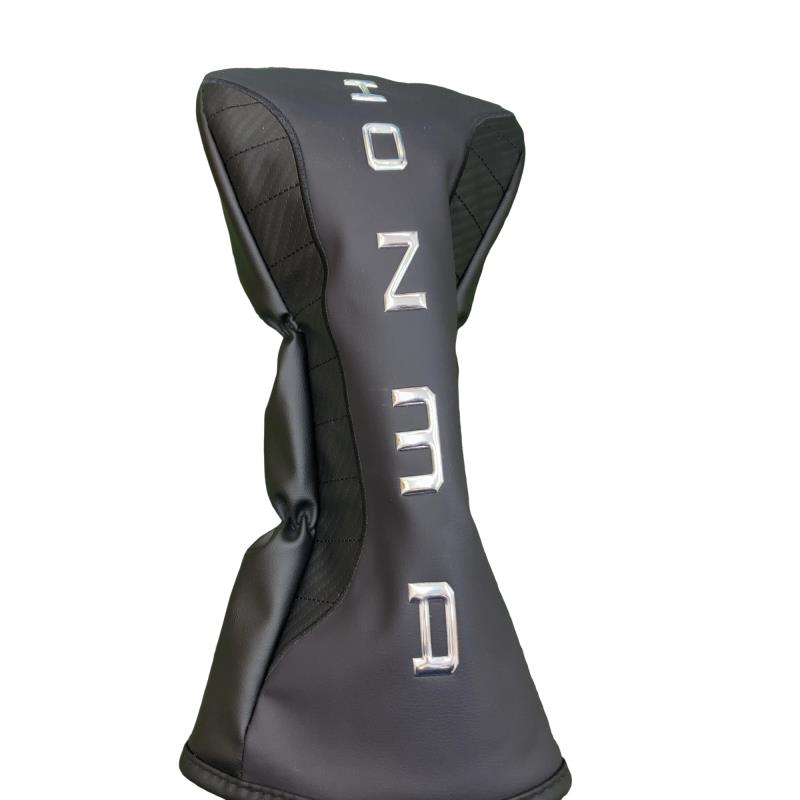 �s�n�t�q�@�v�n�q�k�c�@�s�v�V�V�V�@�P�O�D�T°