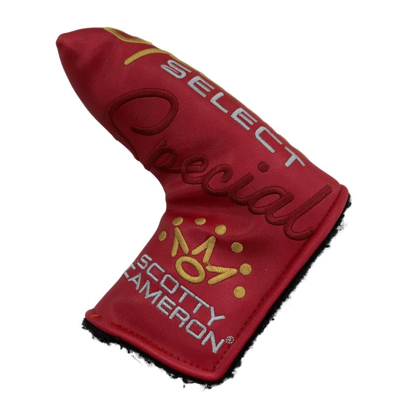 �r�b�n�s�s�x�@�b�`�l�d�q�n�m�@�r�������������@�������������@�m�d�v�o�n�q�s�@�Q�@�R�S�C���`