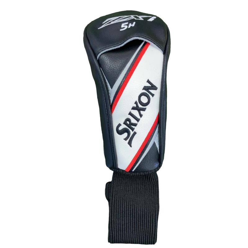 �r�q�h�w�n�m�@�y�w���@�g�T