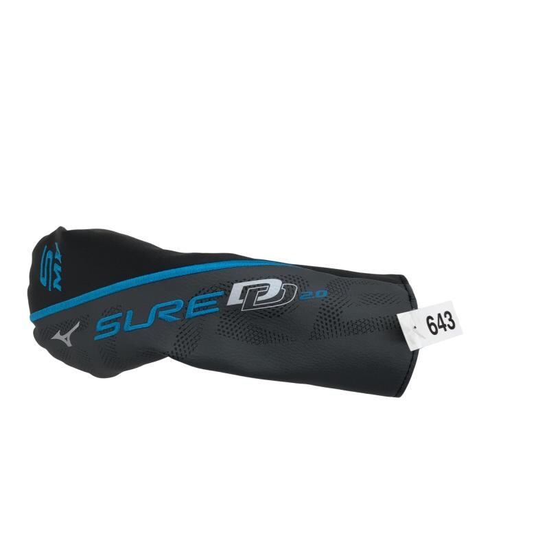 �r�t�q�d�@�c�c�@�Q�D�O�@�l�h�@�t�T