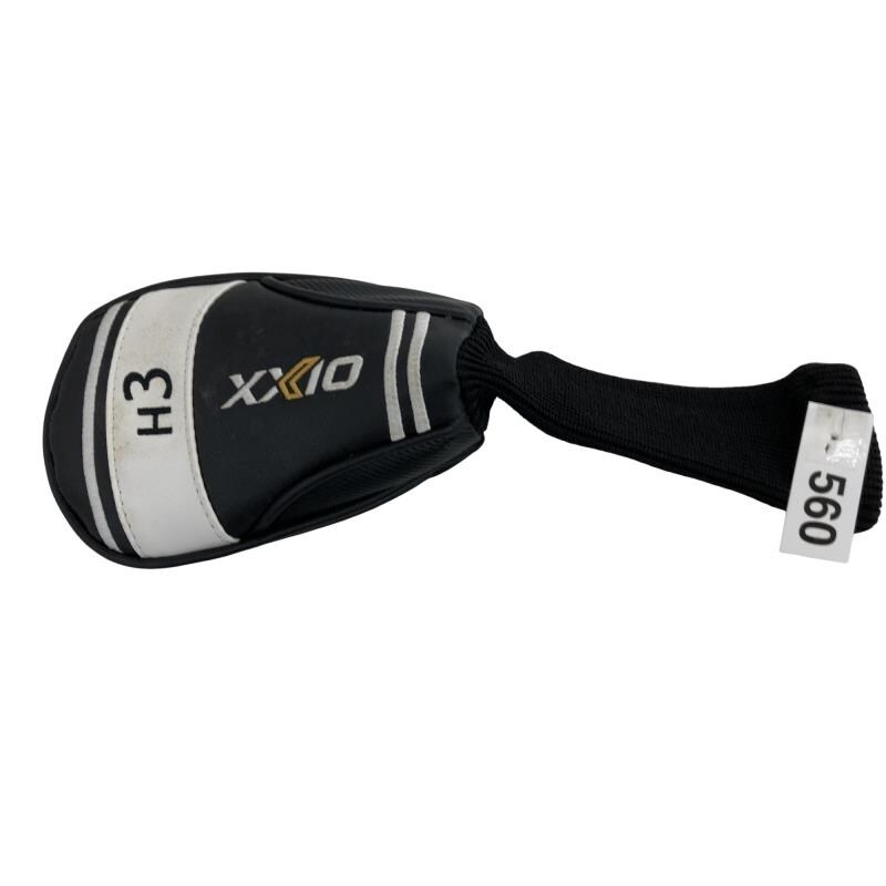 �w�w�h�n�i�Q�O�Q�O�j�@�g�R