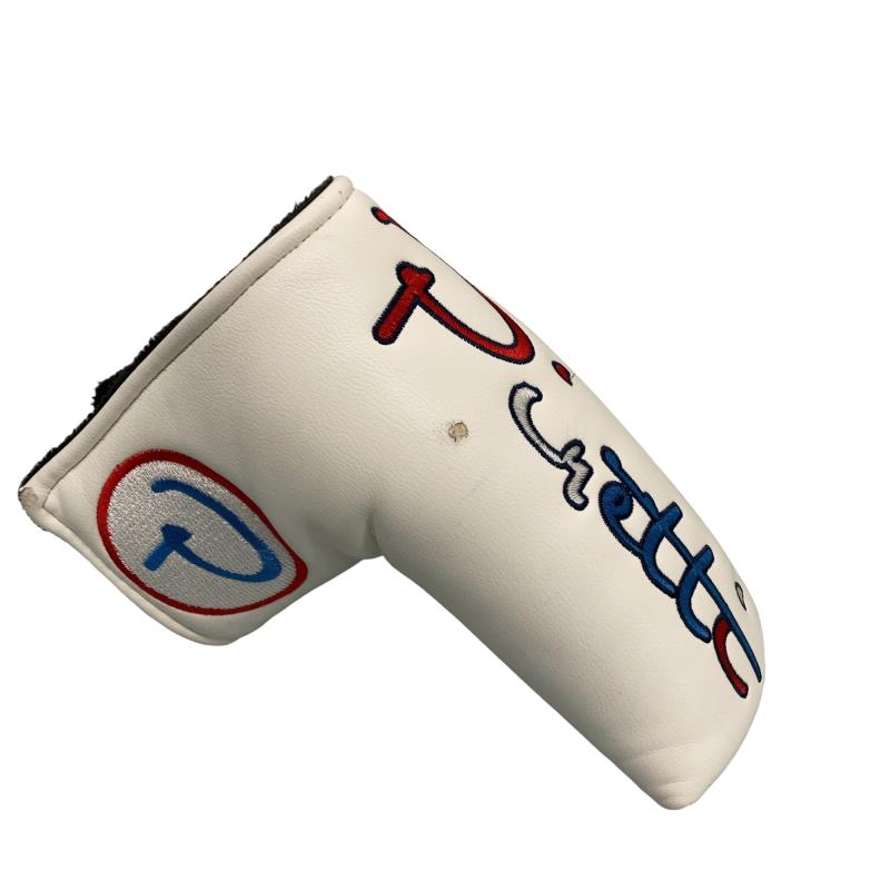 �o�������������@�l�h�c�m�h�f�g�s�@�a�k�`�b�j�@�l�`�s�d�q�`�@�s�e�@�R�S�C���`