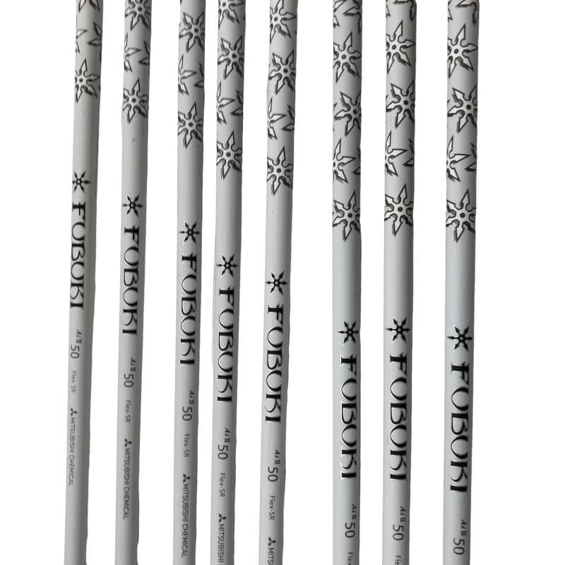 �q�l�w�@�Q�P�W�@�W�r�i���{���F�W�{�Z�b�g�j