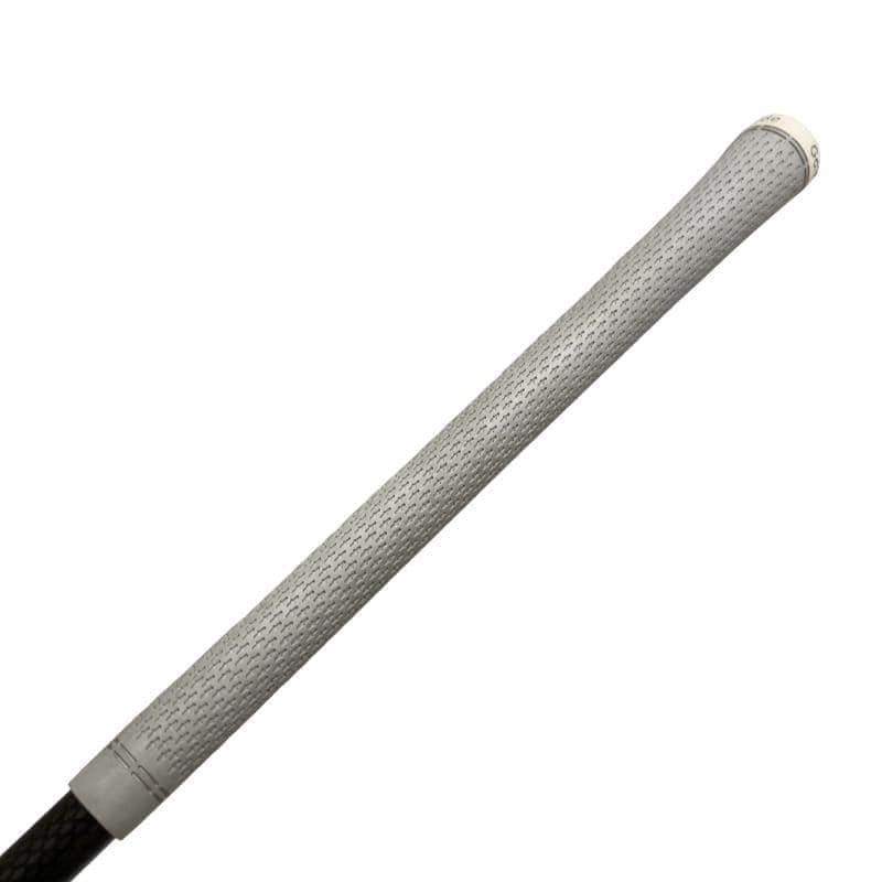 �r�h�l�@�l�`�w�@�@�T�r�@���f�B�[�X�i���{���F�T�{�Z�b�g�j