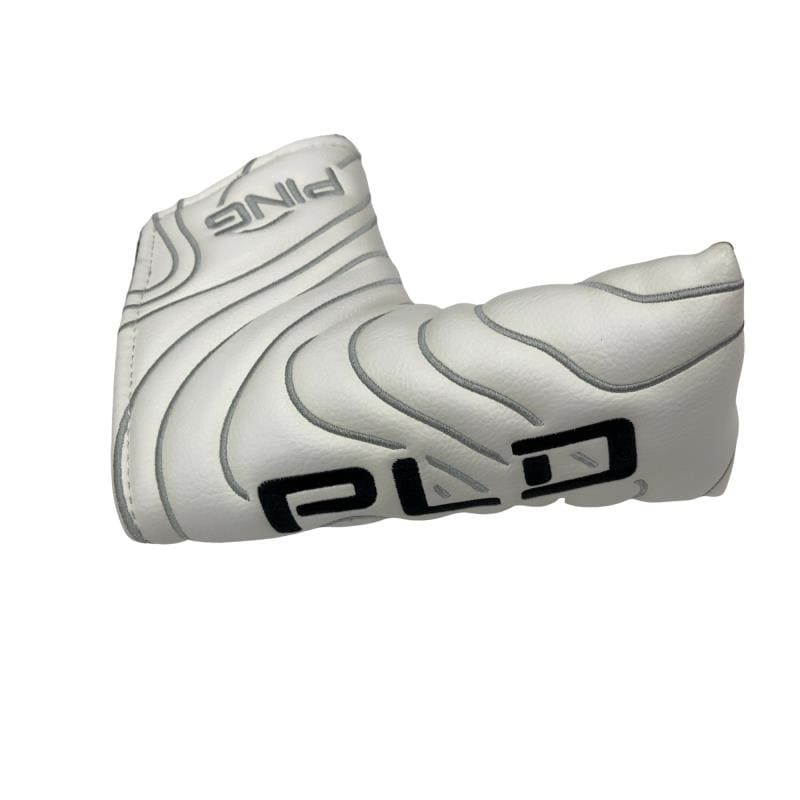 �o�k�c�@�l�h�k�k�d�c�@�c�r�@�V�Q�i�Q�O�Q�S�j�@�R�R�C���`