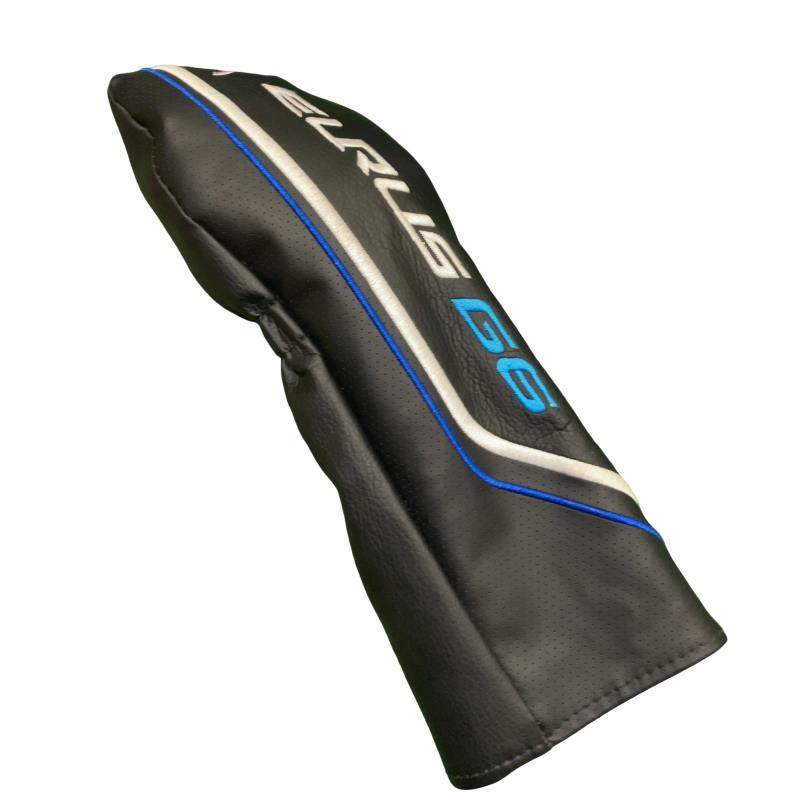 �d�t�q�t�r�@�f�U�@�R�v