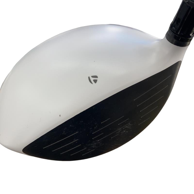 �q�P�P�@�@�X°