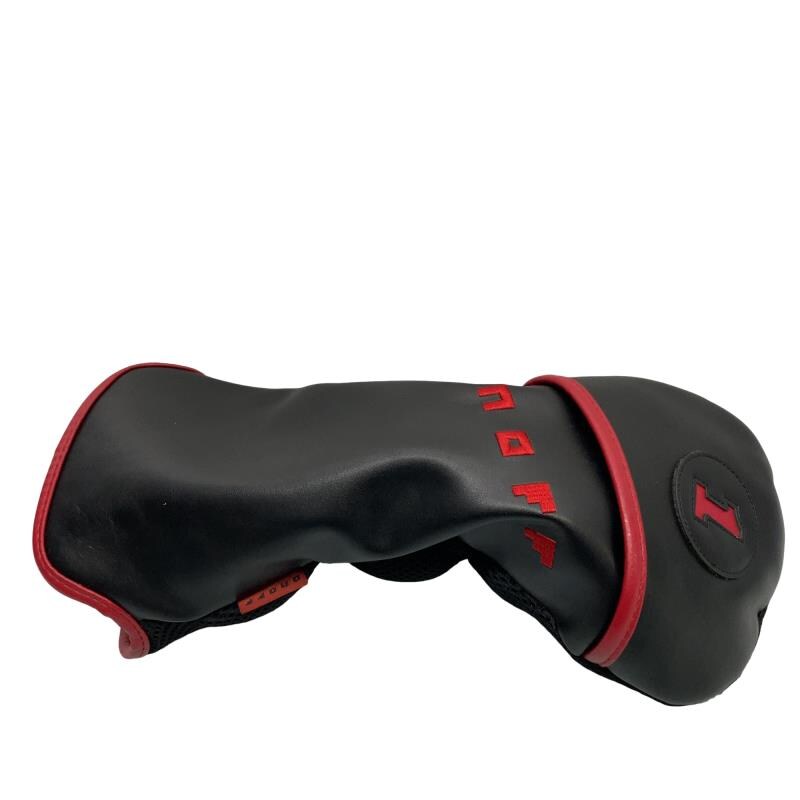 �n�m�n�e�e�i�Q�O�Q�S�j�@�`�j�`�@�P�O�D�T°