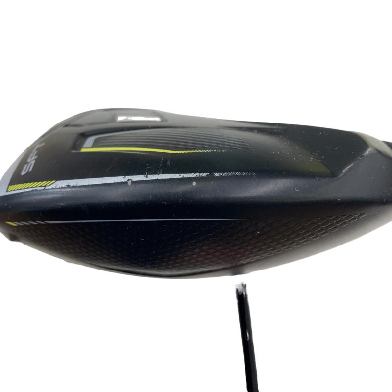 �f�S�R�O�@�r�e�s�@�P�O�D�T°