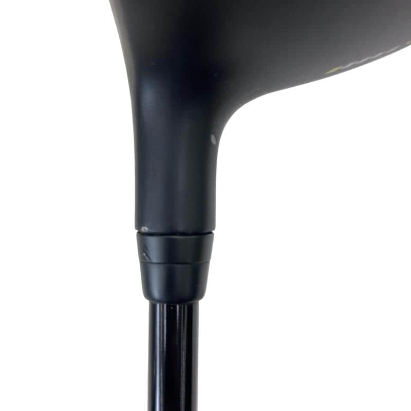 �f�S�R�O�@�r�e�s�@�T�v