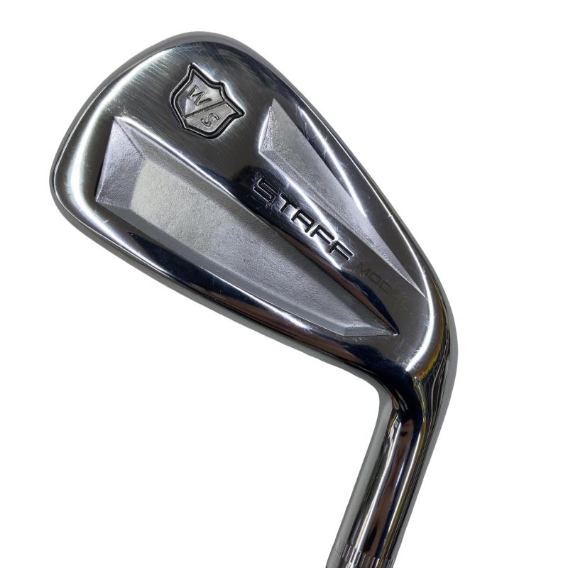 �v�����������@�����������@�r�s�`�e�e�@�l�n�c�d�k�@�t�s�h�k�h�s�x�@�Q�S°