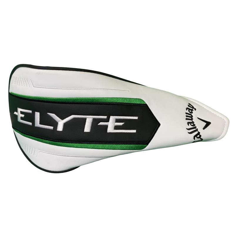 �d�k�x�s�d�@�w�@�P�O�D�T°