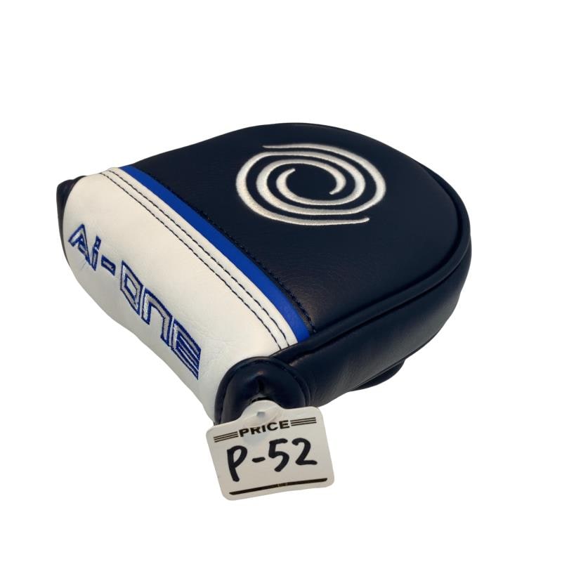 �`���|�n�m�d�@�r�p�t�`�q�d�@�Q�@�r�p�t�`�q�d�@�l�`�w�@�r�s�q�h�o�d�@�R�S�C���`