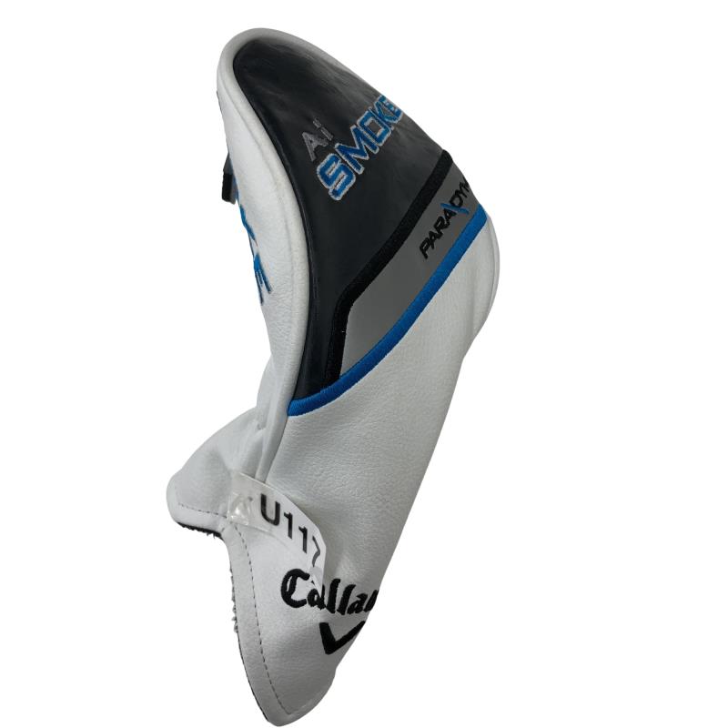 �o�`�q�`�c�x�l�@�`���@�r�l�n�j�d�@�t�S