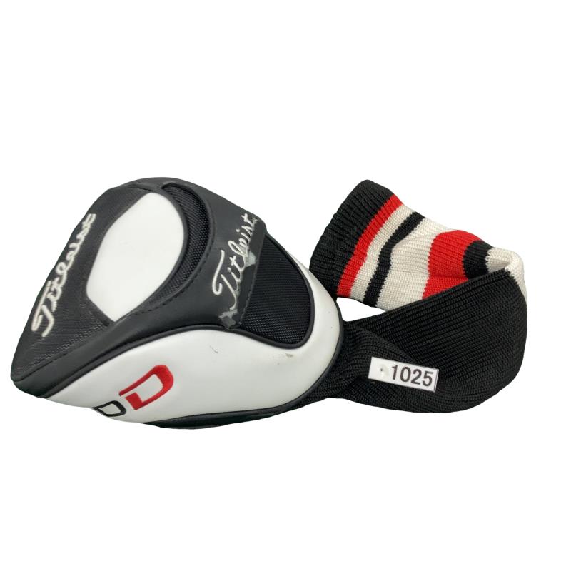 �X�P�O�@�c�Q�@�P�O�D�T°