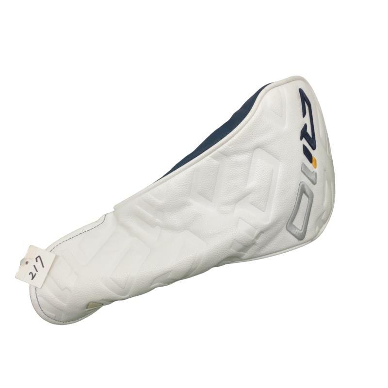 �p���P�O�@�@�X°