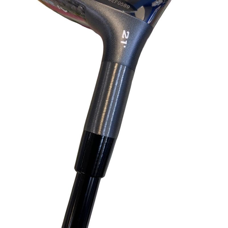 �o�`�q�`�c�x�l�@�`���@�r�l�n�j�d�@�l�`�w�@�@�V�v