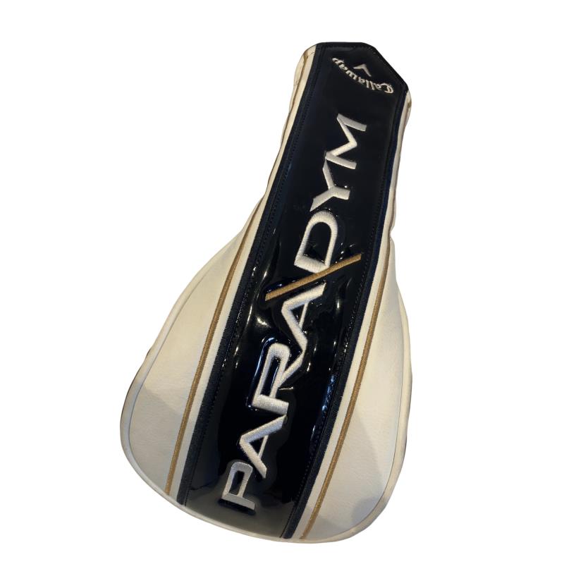 �o�`�q�`�c�x�l�@�l�`�w�@�e�`�r�s�@�P�Q°�@���f�B�[�X