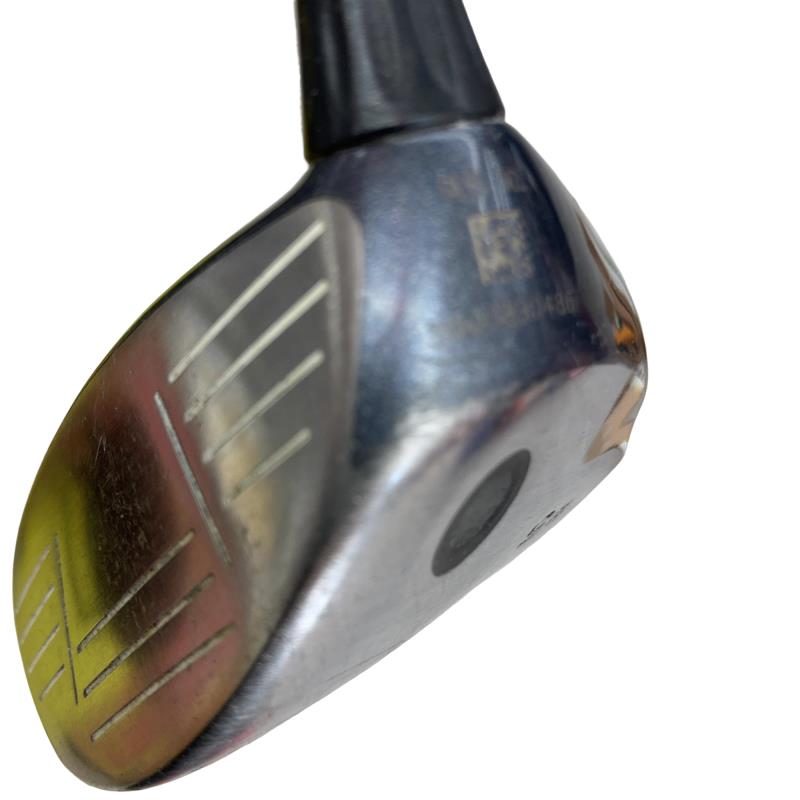 �a�h�f�@�a�d�q�s�g�`�@�r�s�d�d�k�g�d�`�c�@�h�h�h�@�@�T�v