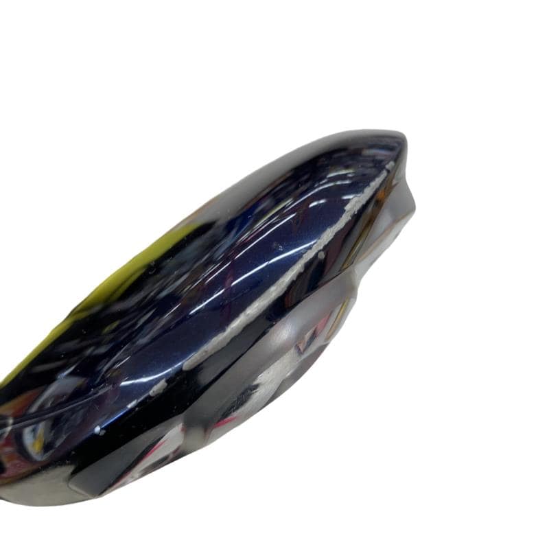 �w�w�h�n�i�Q�O�P�O�j�@�V�v�@���f�B�[�X�@�i�s���N�j