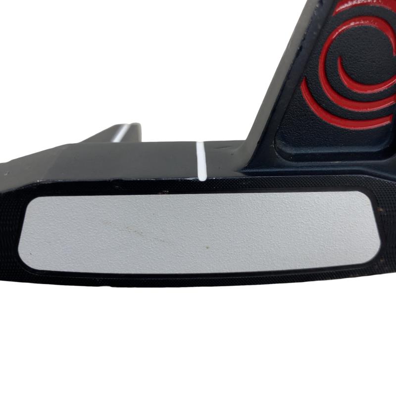 �s�q�h�|�a�d�`�l�@���V�@�R�S�C���`