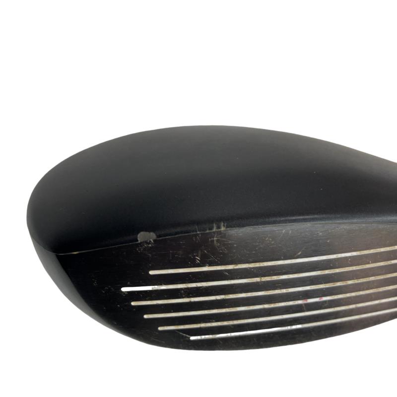 �o�w�f�@�O�R�P�V�w�@�P�X°