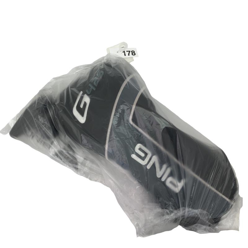 �f�S�Q�T�@�l�`�w�@�@�X°�i�A�[�R�X�����j