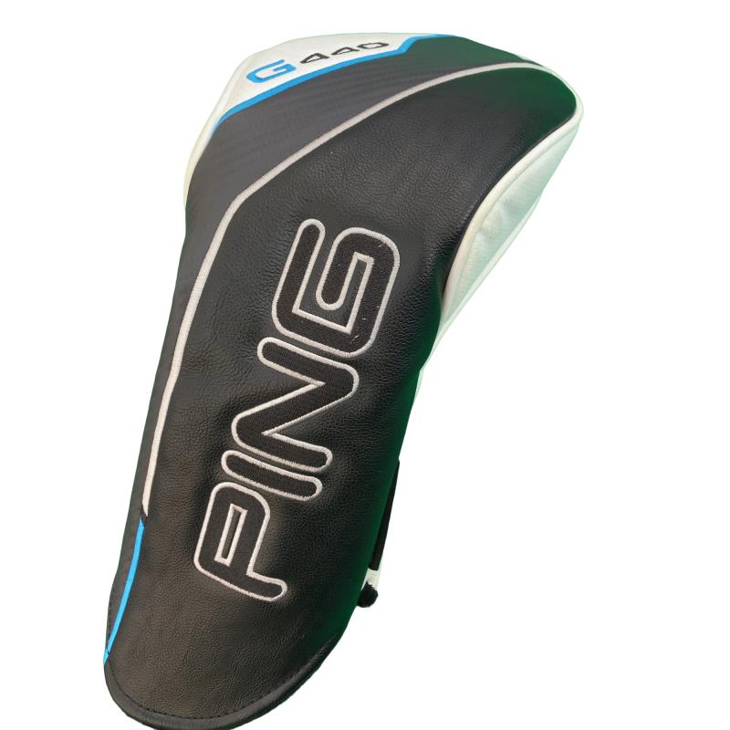 �f�S�S�O�@�l�`�w�@�P�O�D�T°