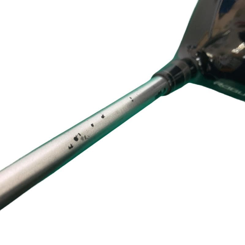 �q�n�f�t�d�@�r�s�`�q�@�P�O�D�T°