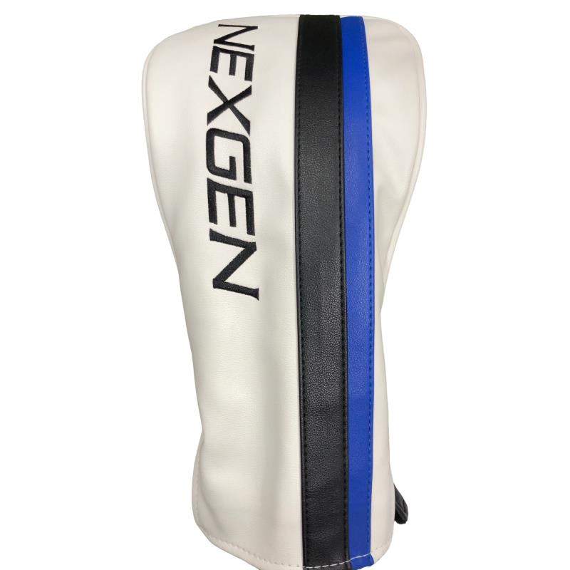 �m�d�w�f�d�m�@�m�r�Q�T�O�@�P�O�D�T°