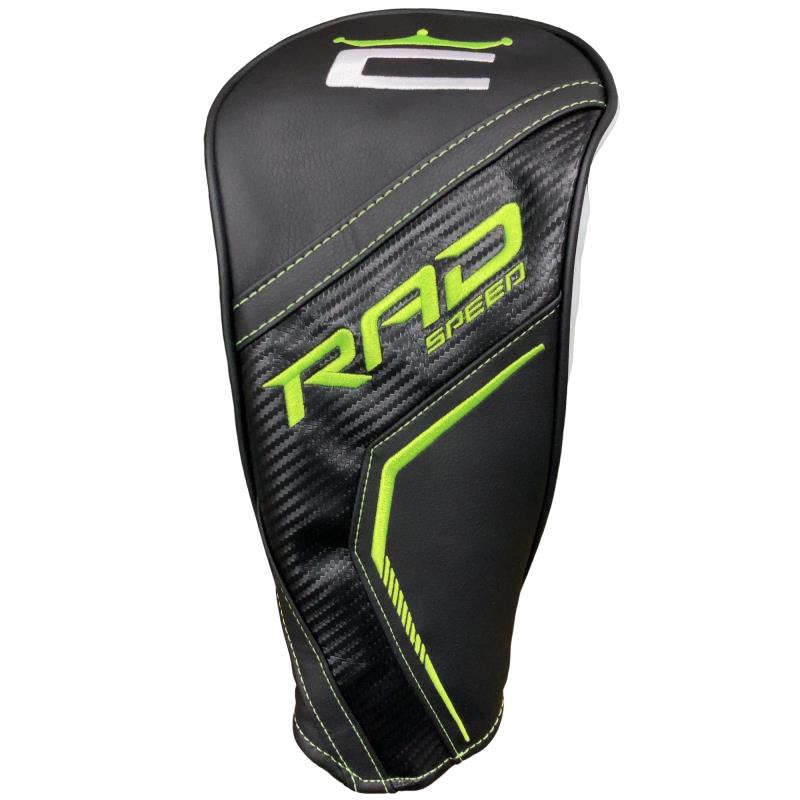 �j�h�m�f�@�q�`�c�r�o�d�d�c�@�w�a�@�@�X°�i�C�G���[�j