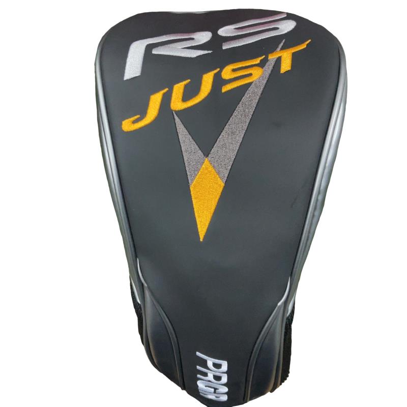 �q�r�@�e�@�i�t�r�s�i�Q�O�Q�Q�j�@�@�X�D�T°