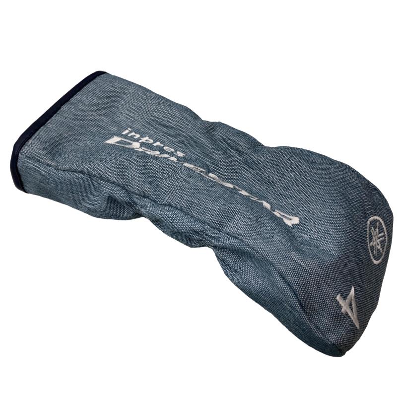 �������������@�c�q�h�u�d�r�s�`�q�@�S�v�@���f�B�[�X